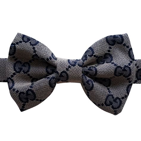 gucci bow replica